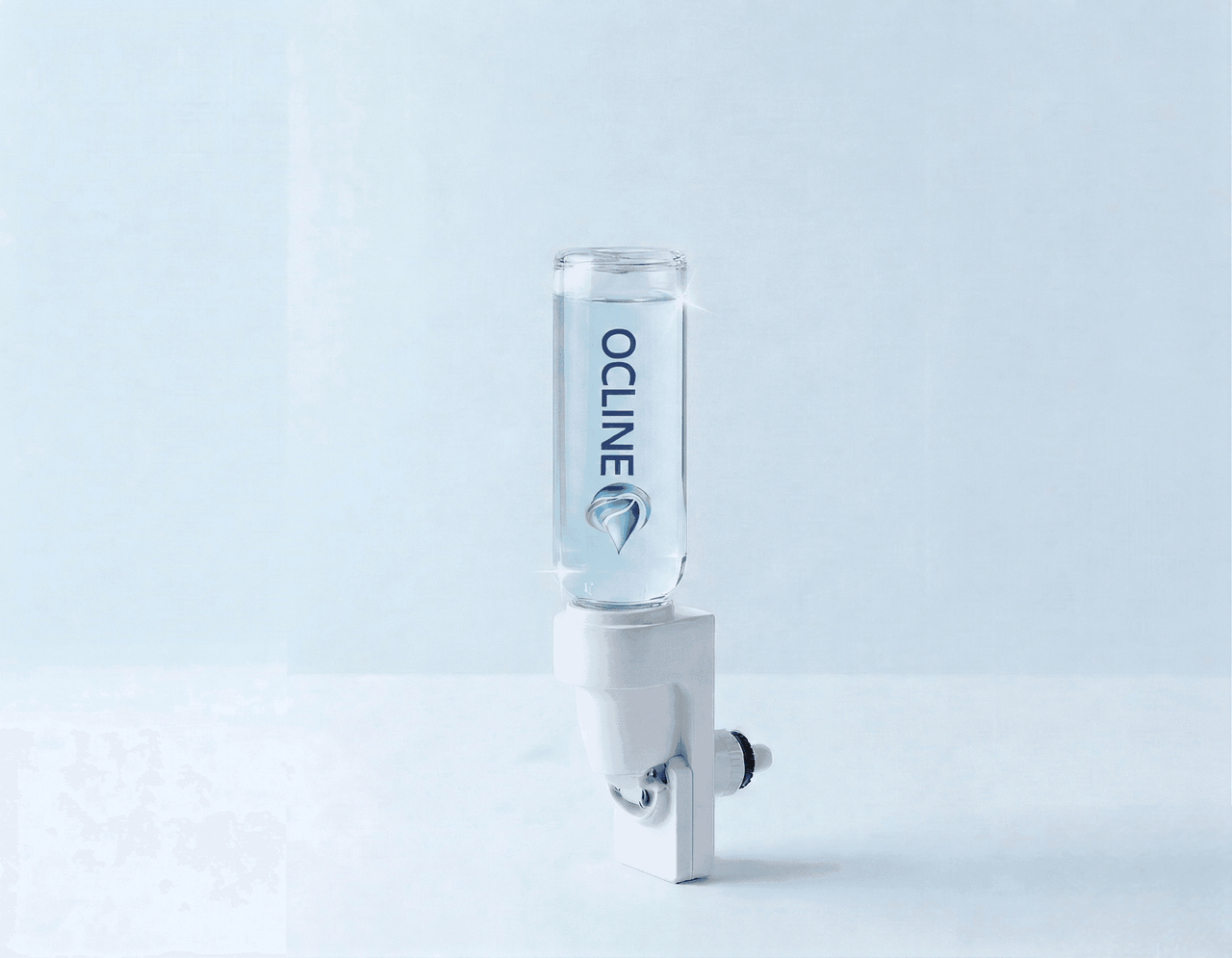 OCLINE — photo 1