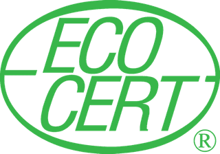 Certifié Ecocert