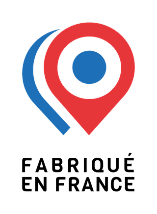 Fabriqué en France