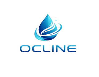 Logo OCLINE