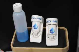 OCLINE miniature 4
