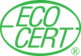 Certifié Ecocert