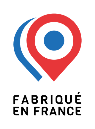 Fabriqué en France