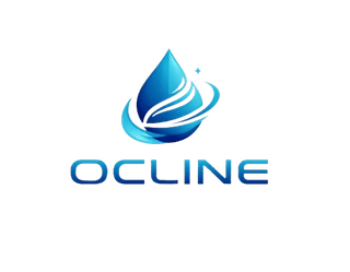 Logo OCLINE
