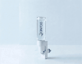 OCLINE miniature 1